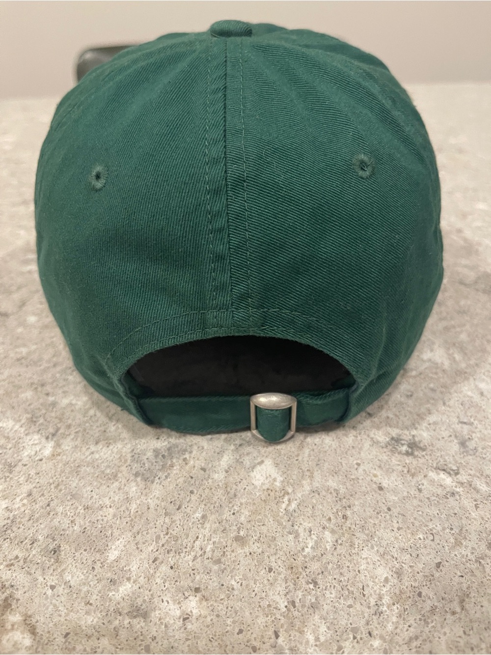 Smathers & Branson ANGC Berckmans Masters Hat Pristine Condition! - Picture 2 of 4